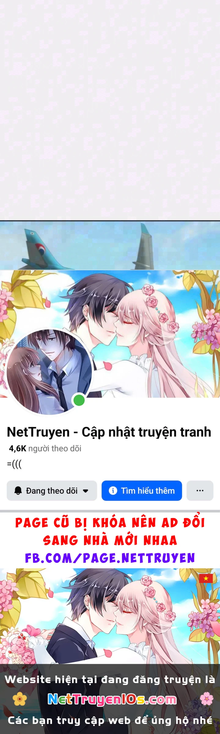 Cháu Trai Thiên Tài Của Vua Cho Vay Nặng Lãi Chapter 107 - 148