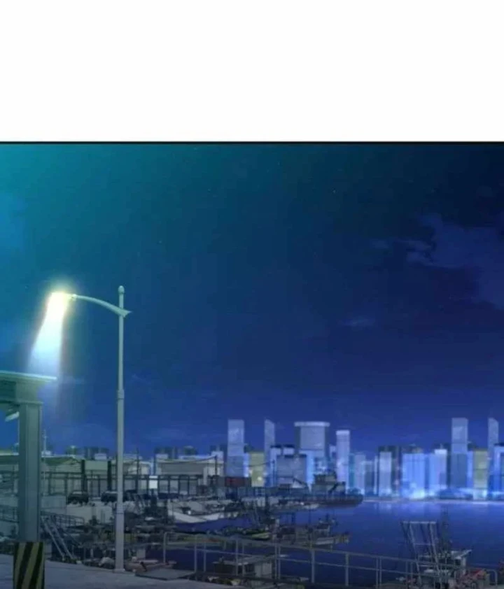 Cháu Trai Thiên Tài Của Vua Cho Vay Nặng Lãi Chapter 108 - 3