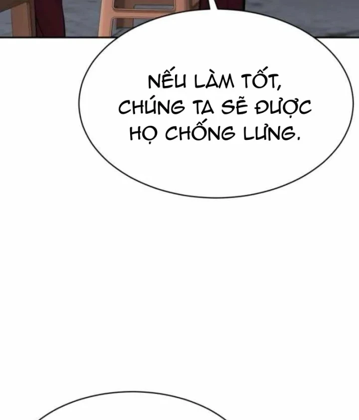 Cháu Trai Thiên Tài Của Vua Cho Vay Nặng Lãi Chapter 108 - 6