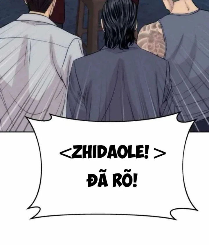 Cháu Trai Thiên Tài Của Vua Cho Vay Nặng Lãi Chapter 108 - 8