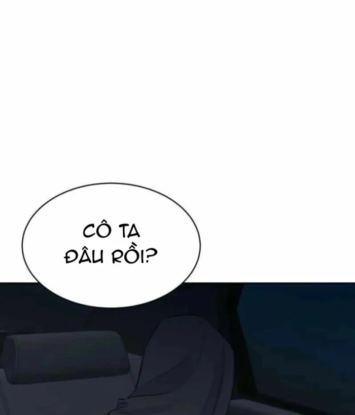 Cháu Trai Thiên Tài Của Vua Cho Vay Nặng Lãi Chapter 108 - 9