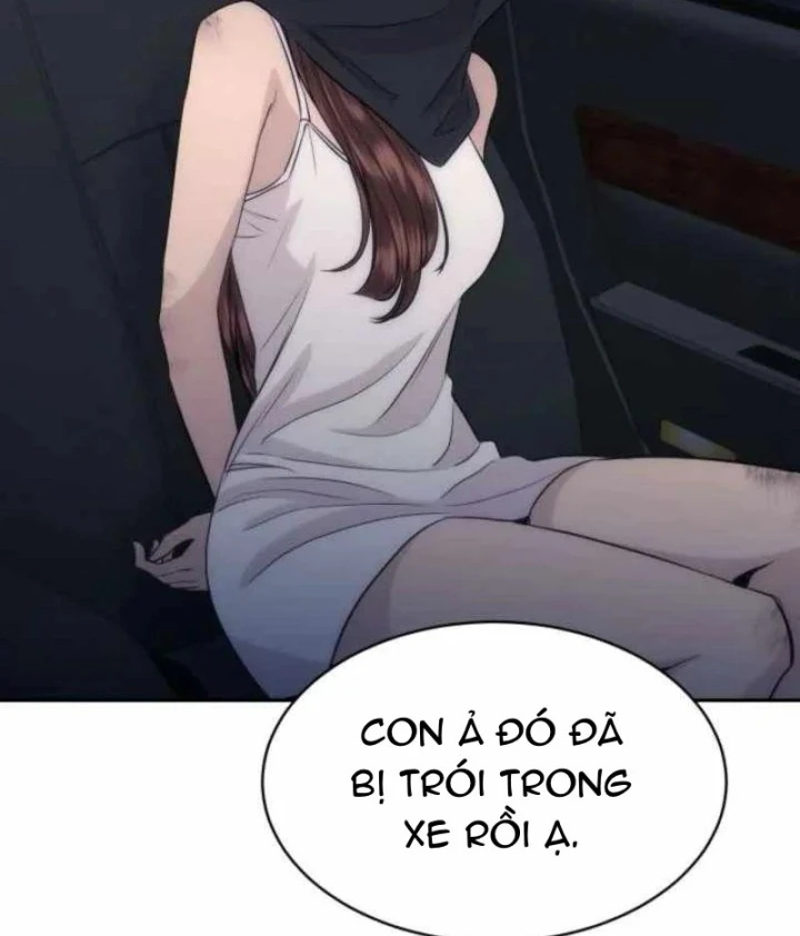 Cháu Trai Thiên Tài Của Vua Cho Vay Nặng Lãi Chapter 108 - 10