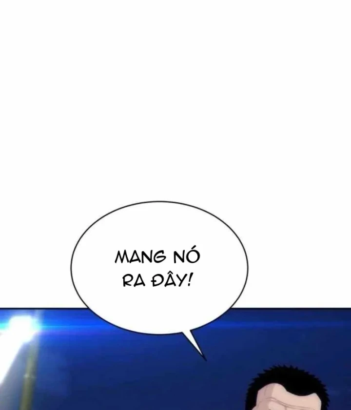 Cháu Trai Thiên Tài Của Vua Cho Vay Nặng Lãi Chapter 108 - 13