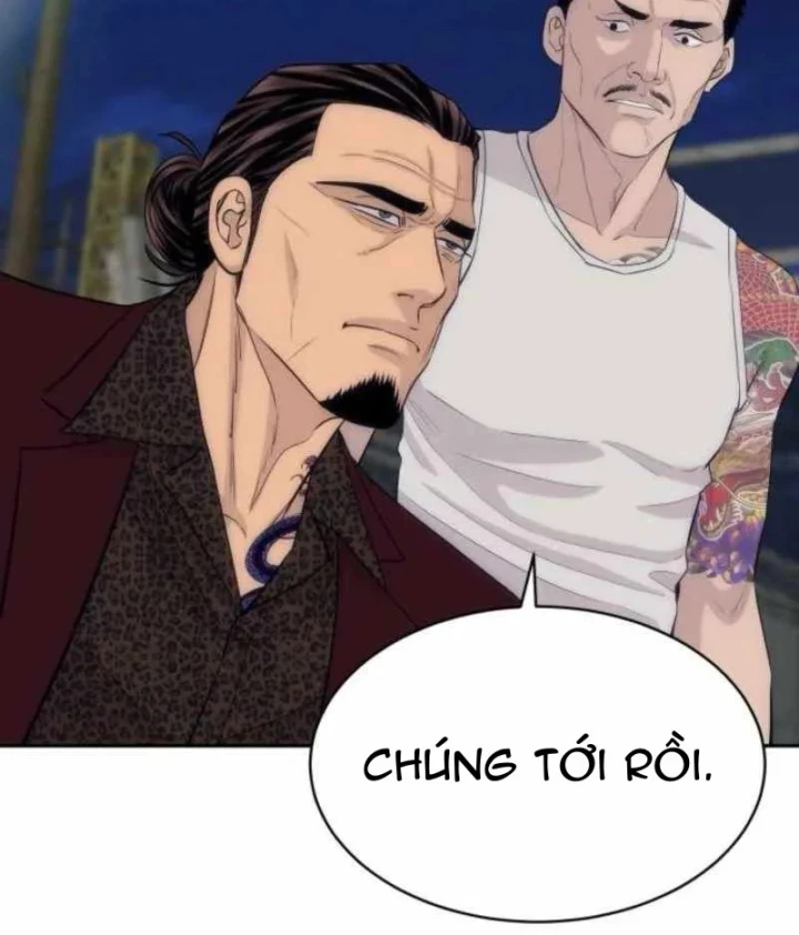 Cháu Trai Thiên Tài Của Vua Cho Vay Nặng Lãi Chapter 108 - 14