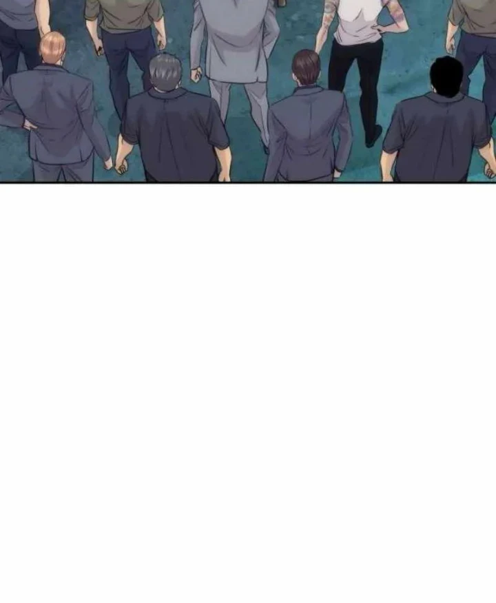 Cháu Trai Thiên Tài Của Vua Cho Vay Nặng Lãi Chapter 108 - 17