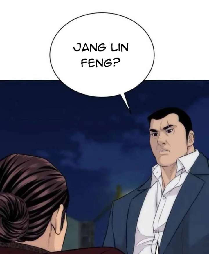 Cháu Trai Thiên Tài Của Vua Cho Vay Nặng Lãi Chapter 108 - 18