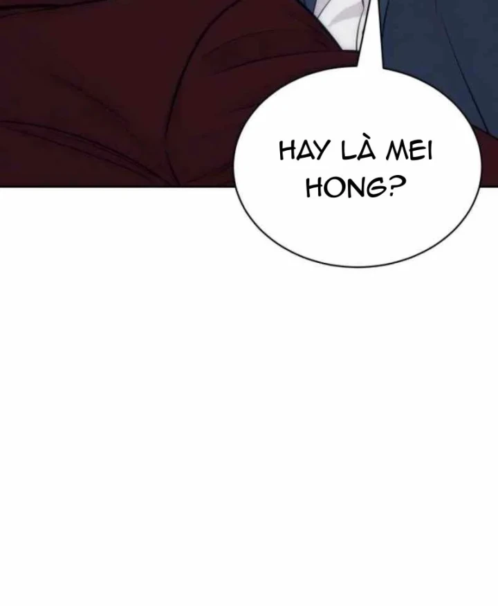 Cháu Trai Thiên Tài Của Vua Cho Vay Nặng Lãi Chapter 108 - 19