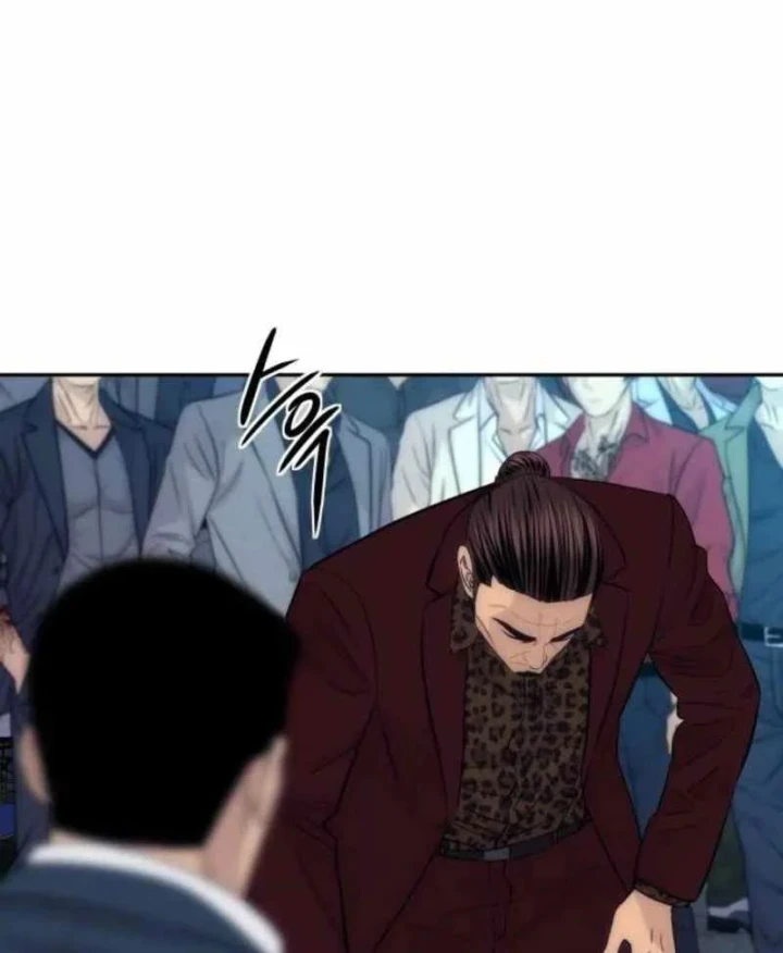Cháu Trai Thiên Tài Của Vua Cho Vay Nặng Lãi Chapter 108 - 20