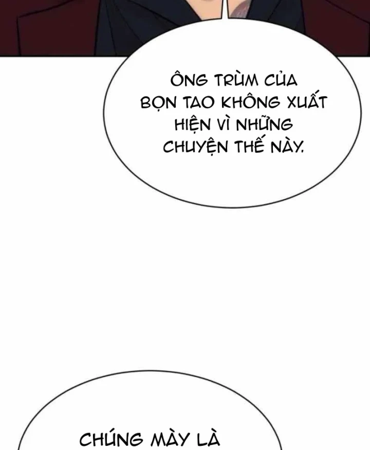 Cháu Trai Thiên Tài Của Vua Cho Vay Nặng Lãi Chapter 108 - 23