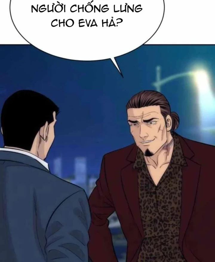 Cháu Trai Thiên Tài Của Vua Cho Vay Nặng Lãi Chapter 108 - 24