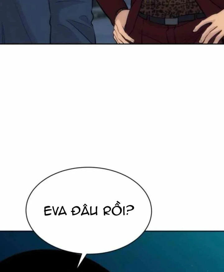 Cháu Trai Thiên Tài Của Vua Cho Vay Nặng Lãi Chapter 108 - 25