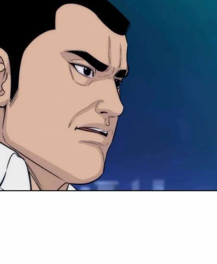 Cháu Trai Thiên Tài Của Vua Cho Vay Nặng Lãi Chapter 108 - 26