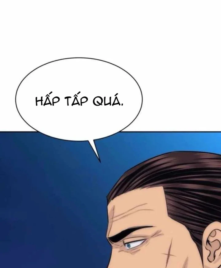 Cháu Trai Thiên Tài Của Vua Cho Vay Nặng Lãi Chapter 108 - 27