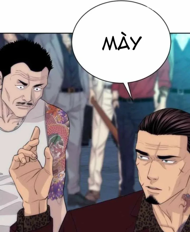 Cháu Trai Thiên Tài Của Vua Cho Vay Nặng Lãi Chapter 108 - 29