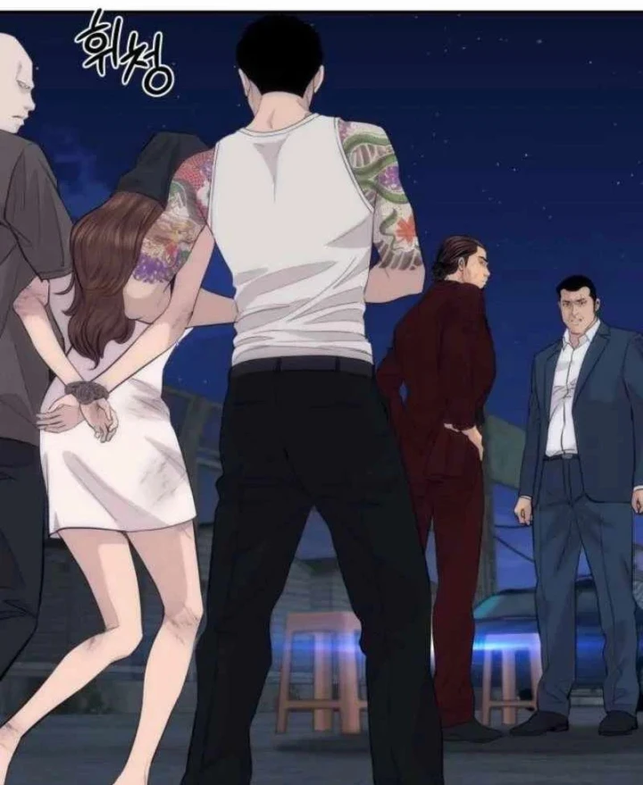 Cháu Trai Thiên Tài Của Vua Cho Vay Nặng Lãi Chapter 108 - 31