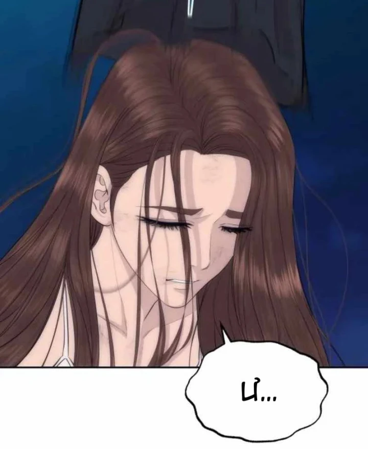 Cháu Trai Thiên Tài Của Vua Cho Vay Nặng Lãi Chapter 108 - 33