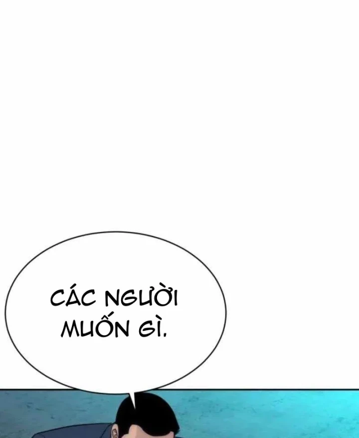 Cháu Trai Thiên Tài Của Vua Cho Vay Nặng Lãi Chapter 108 - 36