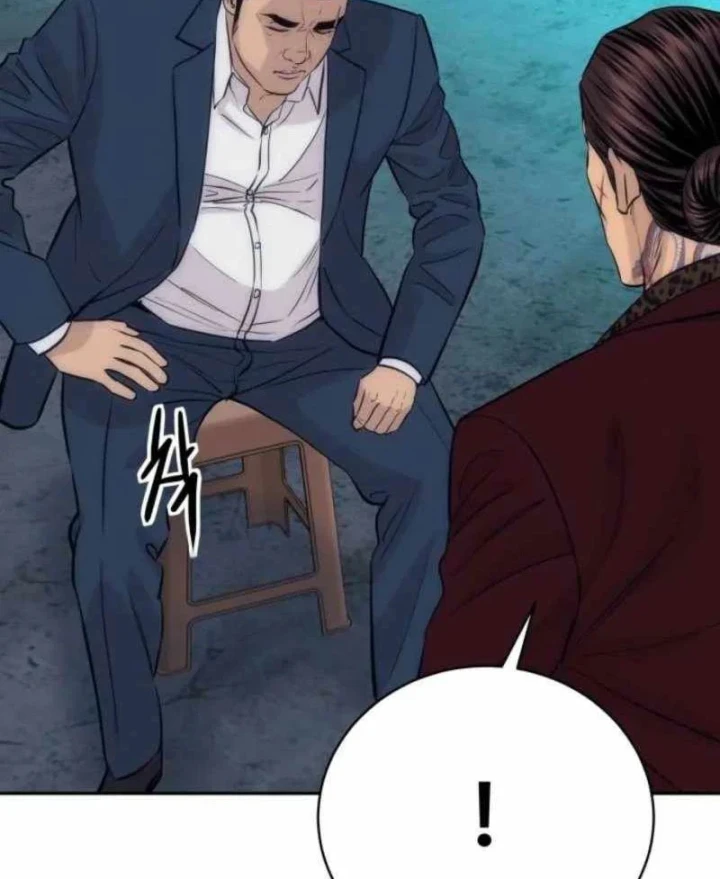 Cháu Trai Thiên Tài Của Vua Cho Vay Nặng Lãi Chapter 108 - 37