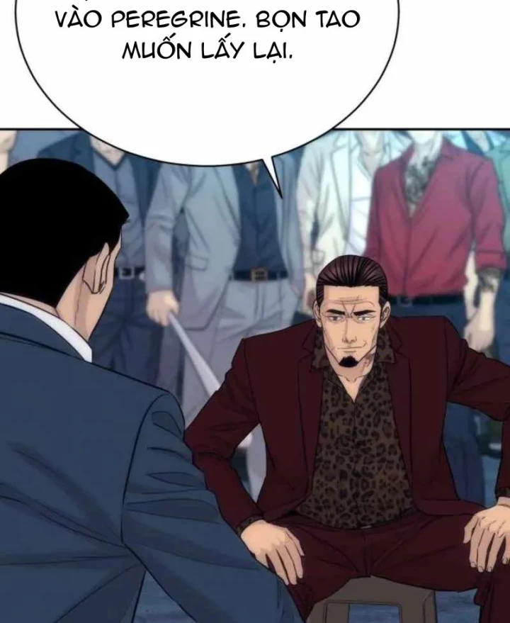Cháu Trai Thiên Tài Của Vua Cho Vay Nặng Lãi Chapter 108 - 39