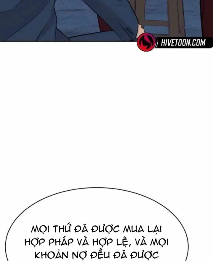 Cháu Trai Thiên Tài Của Vua Cho Vay Nặng Lãi Chapter 108 - 40