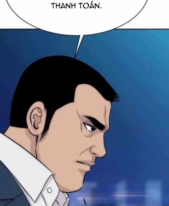 Cháu Trai Thiên Tài Của Vua Cho Vay Nặng Lãi Chapter 108 - 41