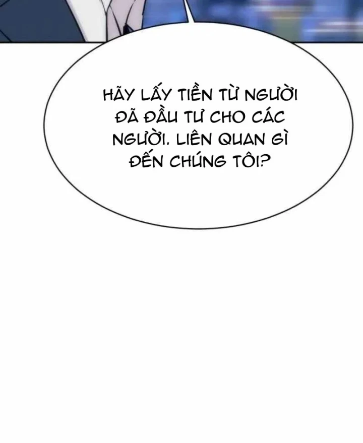 Cháu Trai Thiên Tài Của Vua Cho Vay Nặng Lãi Chapter 108 - 42