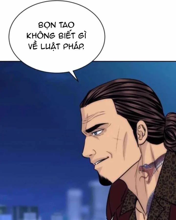 Cháu Trai Thiên Tài Của Vua Cho Vay Nặng Lãi Chapter 108 - 43