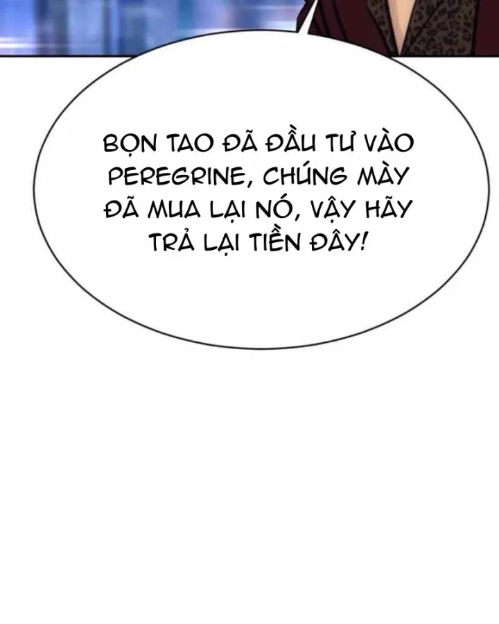 Cháu Trai Thiên Tài Của Vua Cho Vay Nặng Lãi Chapter 108 - 44