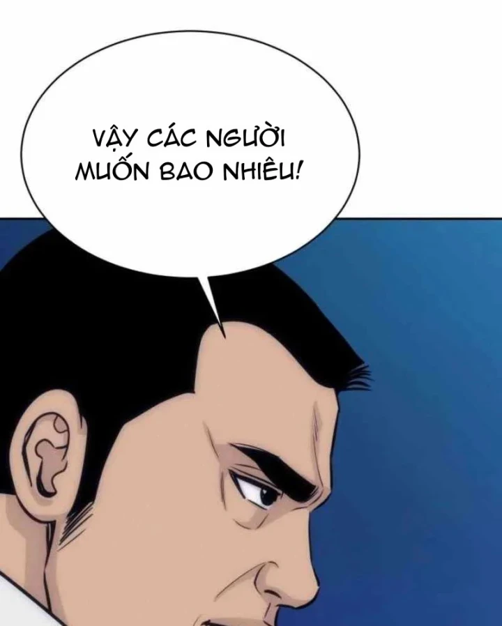 Cháu Trai Thiên Tài Của Vua Cho Vay Nặng Lãi Chapter 108 - 45