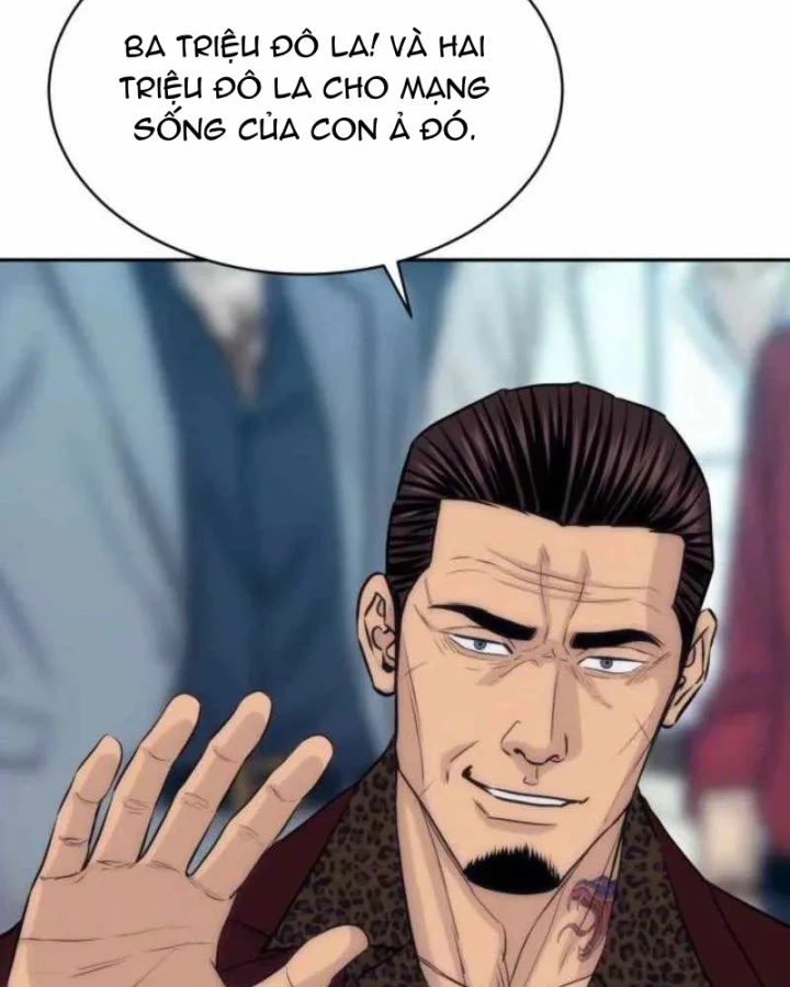 Cháu Trai Thiên Tài Của Vua Cho Vay Nặng Lãi Chapter 108 - 47