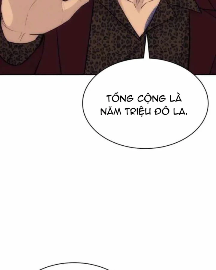 Cháu Trai Thiên Tài Của Vua Cho Vay Nặng Lãi Chapter 108 - 48