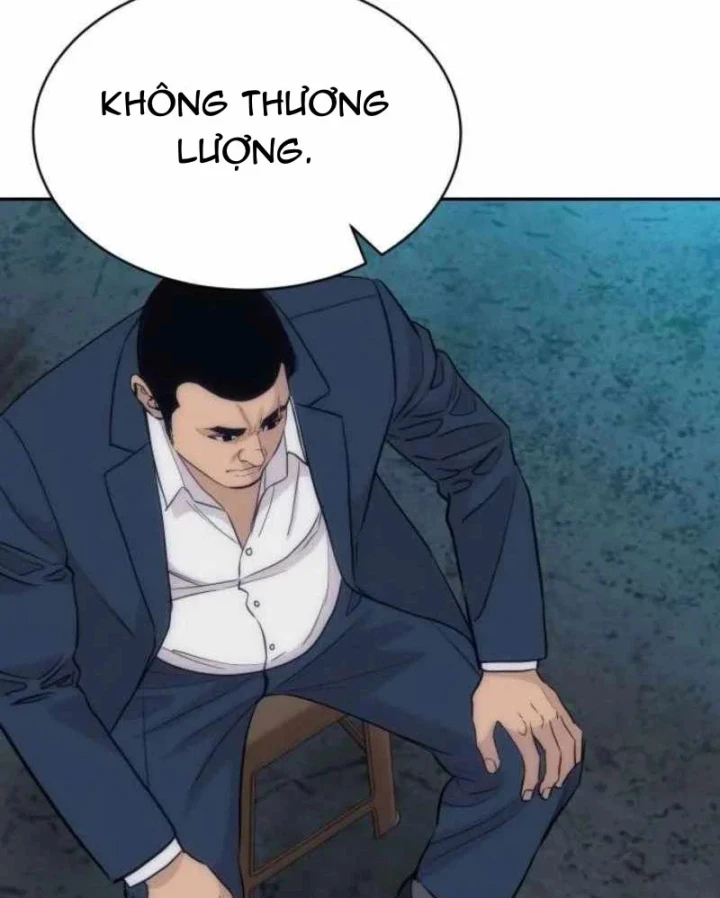 Cháu Trai Thiên Tài Của Vua Cho Vay Nặng Lãi Chapter 108 - 49