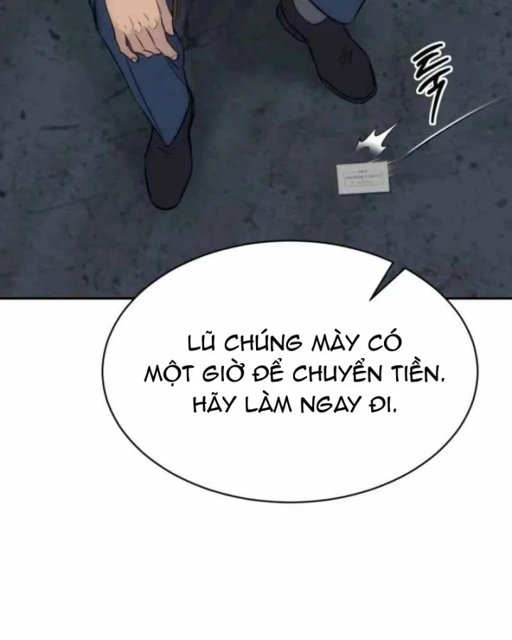 Cháu Trai Thiên Tài Của Vua Cho Vay Nặng Lãi Chapter 108 - 50