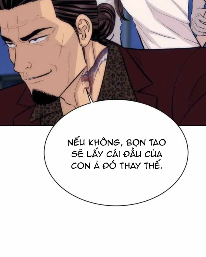 Cháu Trai Thiên Tài Của Vua Cho Vay Nặng Lãi Chapter 108 - 52