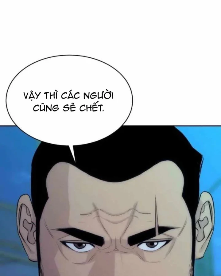 Cháu Trai Thiên Tài Của Vua Cho Vay Nặng Lãi Chapter 108 - 53