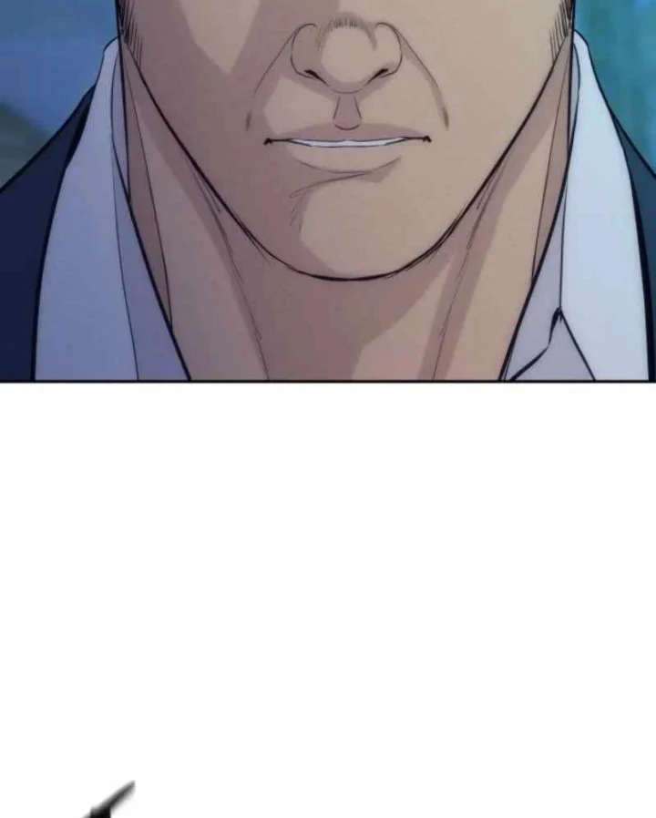 Cháu Trai Thiên Tài Của Vua Cho Vay Nặng Lãi Chapter 108 - 54