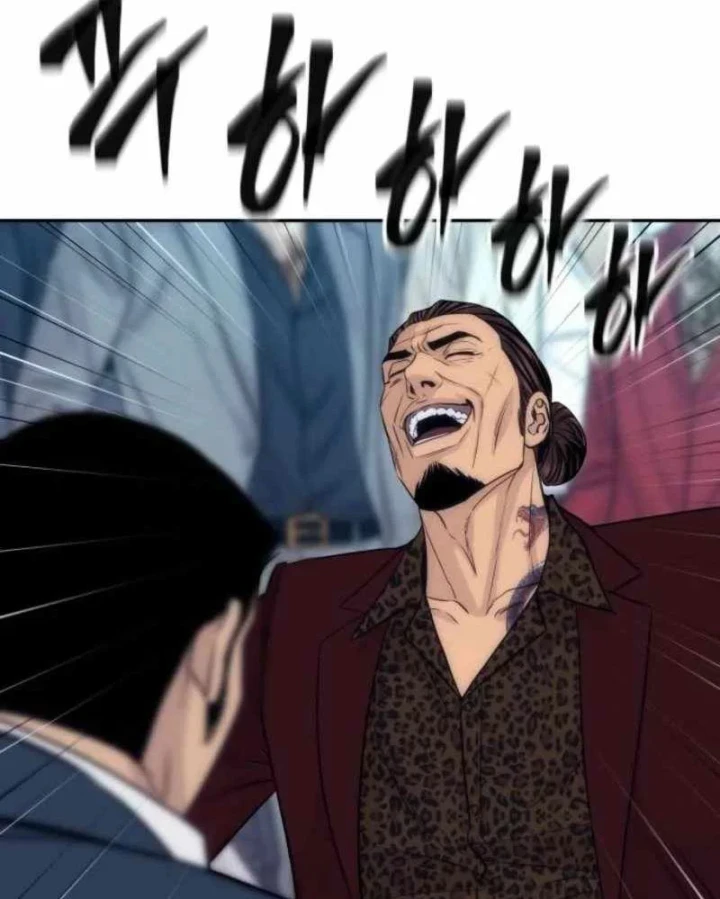 Cháu Trai Thiên Tài Của Vua Cho Vay Nặng Lãi Chapter 108 - 55