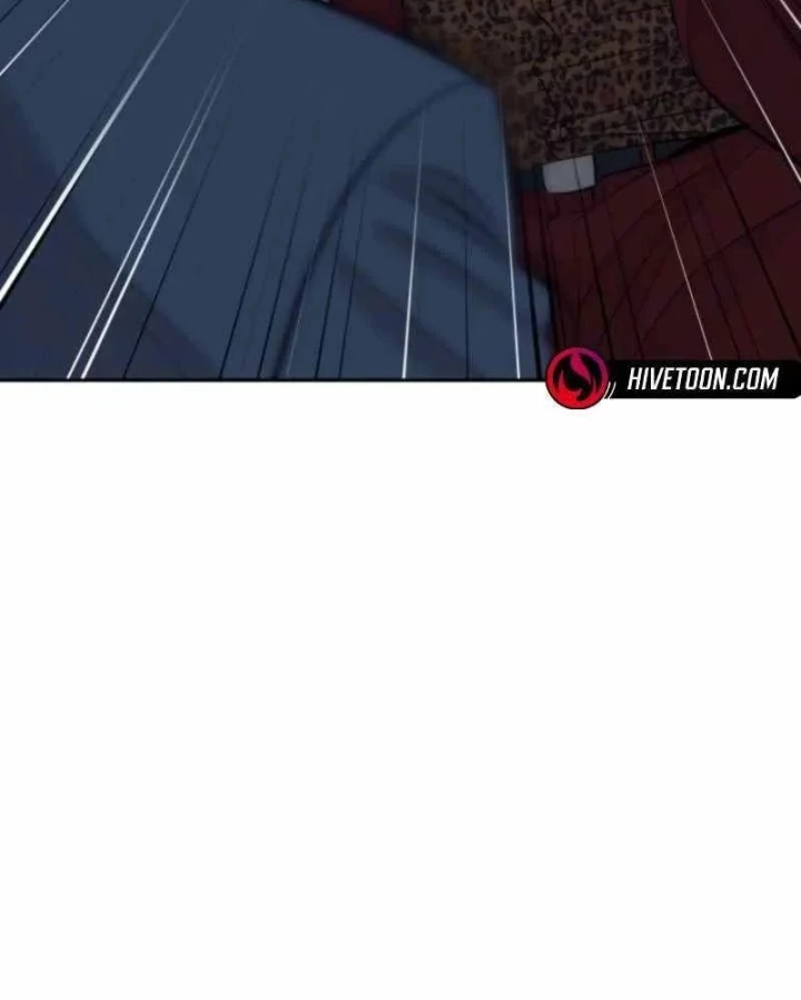Cháu Trai Thiên Tài Của Vua Cho Vay Nặng Lãi Chapter 108 - 56