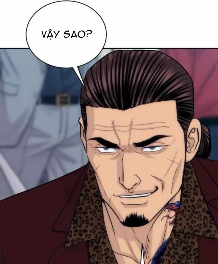 Cháu Trai Thiên Tài Của Vua Cho Vay Nặng Lãi Chapter 108 - 57