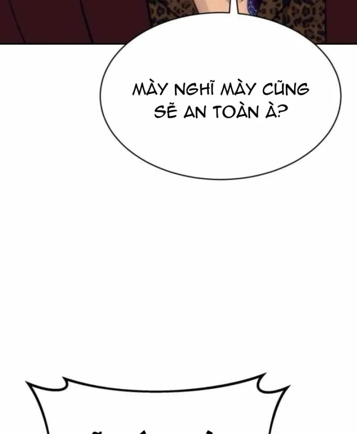 Cháu Trai Thiên Tài Của Vua Cho Vay Nặng Lãi Chapter 108 - 58