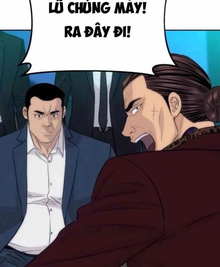 Cháu Trai Thiên Tài Của Vua Cho Vay Nặng Lãi Chapter 108 - 59
