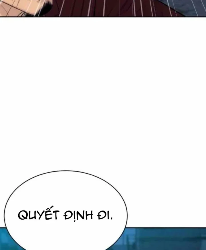Cháu Trai Thiên Tài Của Vua Cho Vay Nặng Lãi Chapter 108 - 62