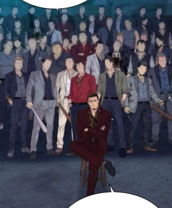 Cháu Trai Thiên Tài Của Vua Cho Vay Nặng Lãi Chapter 108 - 63