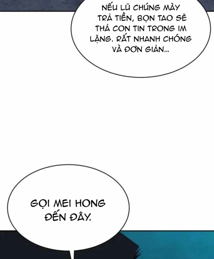 Cháu Trai Thiên Tài Của Vua Cho Vay Nặng Lãi Chapter 108 - 64