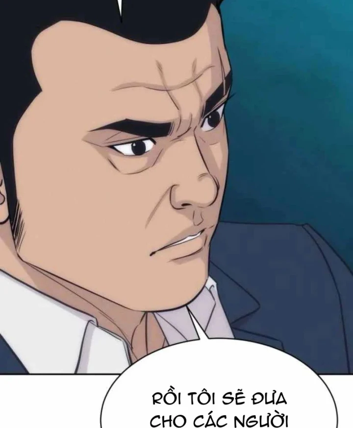 Cháu Trai Thiên Tài Của Vua Cho Vay Nặng Lãi Chapter 108 - 65
