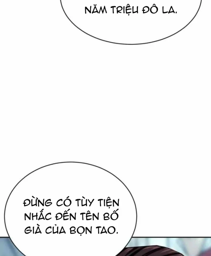 Cháu Trai Thiên Tài Của Vua Cho Vay Nặng Lãi Chapter 108 - 66