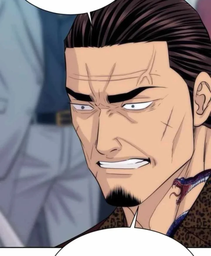 Cháu Trai Thiên Tài Của Vua Cho Vay Nặng Lãi Chapter 108 - 67