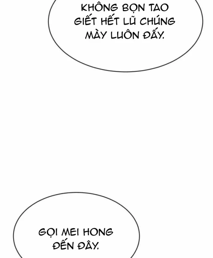 Cháu Trai Thiên Tài Của Vua Cho Vay Nặng Lãi Chapter 108 - 68