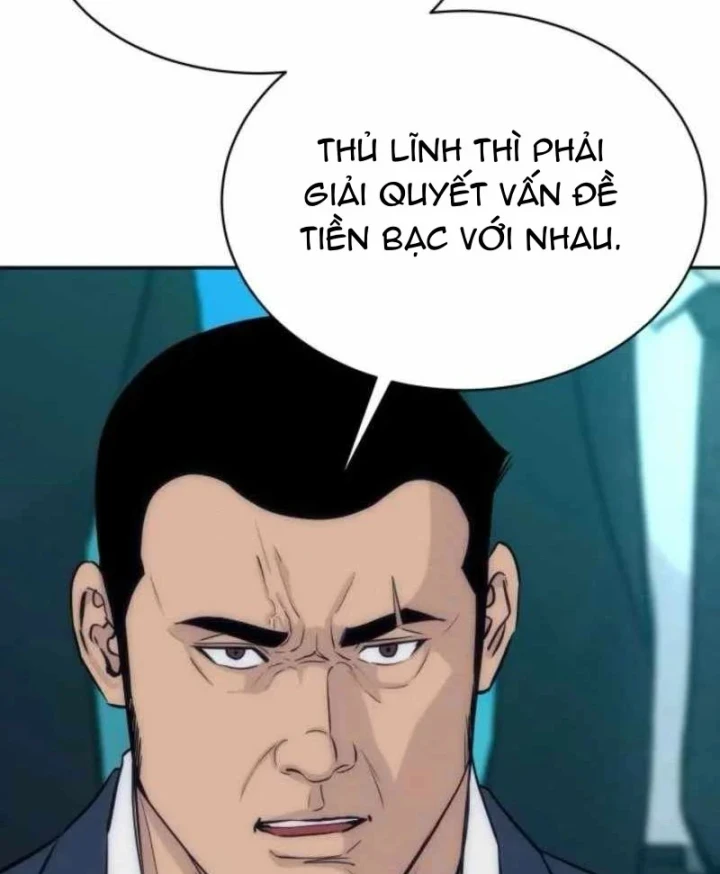 Cháu Trai Thiên Tài Của Vua Cho Vay Nặng Lãi Chapter 108 - 69