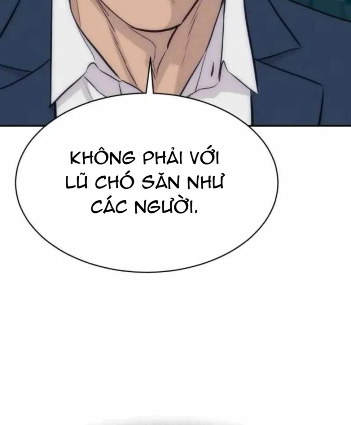 Cháu Trai Thiên Tài Của Vua Cho Vay Nặng Lãi Chapter 108 - 70